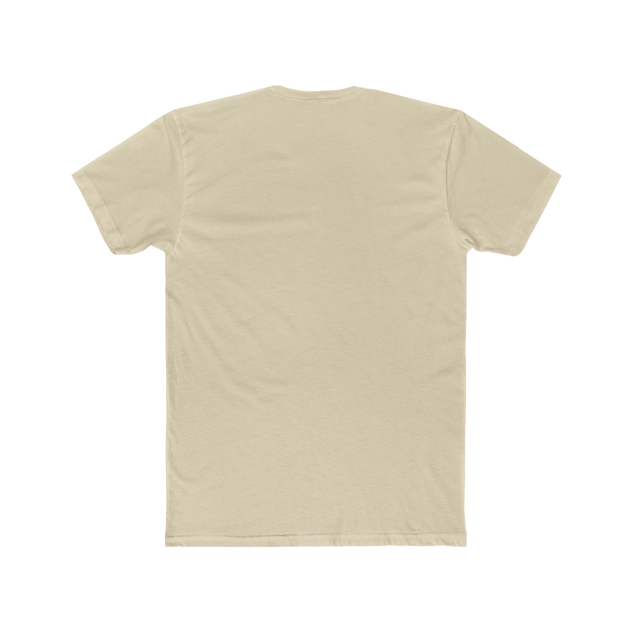 **Galactic Explorer Unisex T-Shirt | Retro Futuristic Space Adventure Graphic Tee** - Image 3