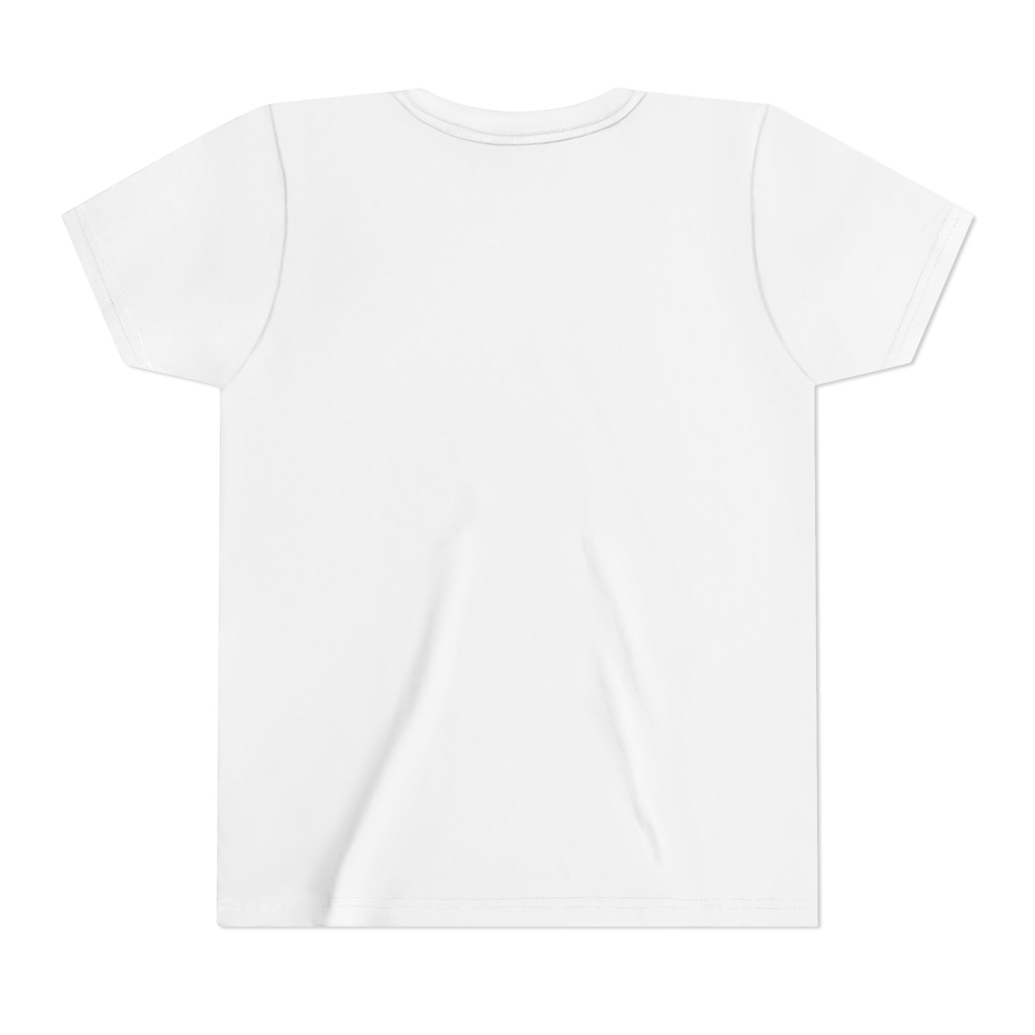 Magical Young Wizard Adventure | Fantasy Kids Graphic T-Shirt - Image 6