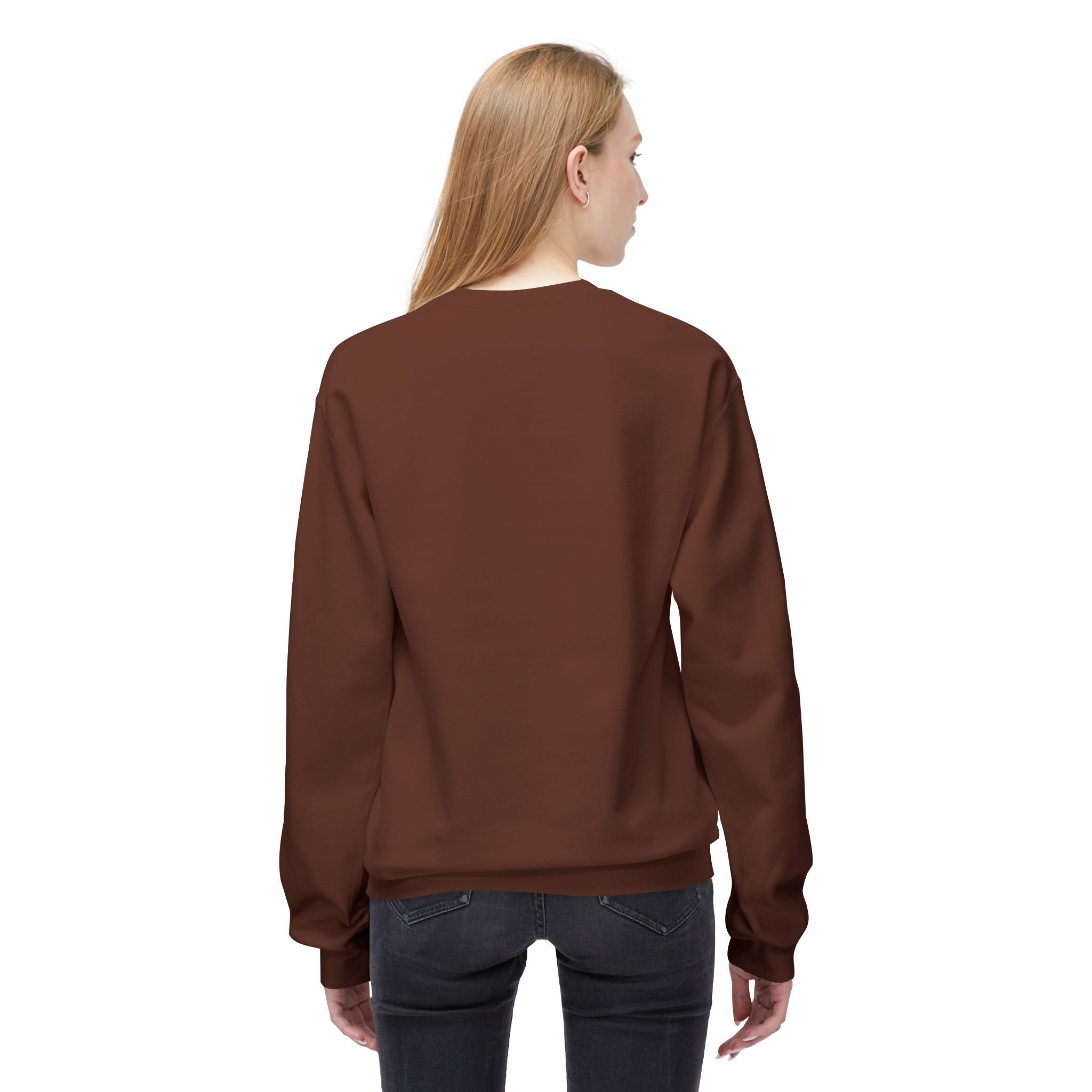 Economists Have Predicted Nine of the Last Five Recessions | Funny Economics Quote Unisex Sweatshirt - Image 5