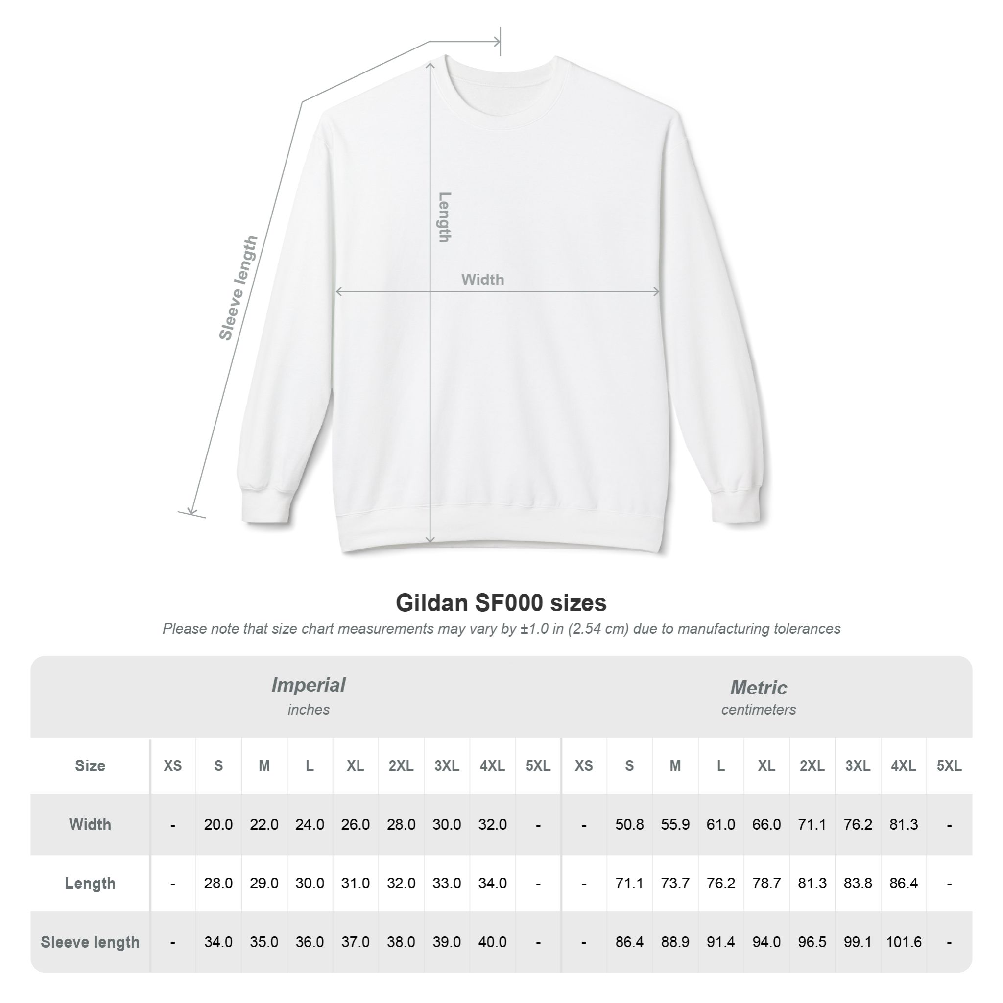 Economists Have Predicted Nine of the Last Five Recessions | Funny Economics Quote Unisex Sweatshirt - Image 2