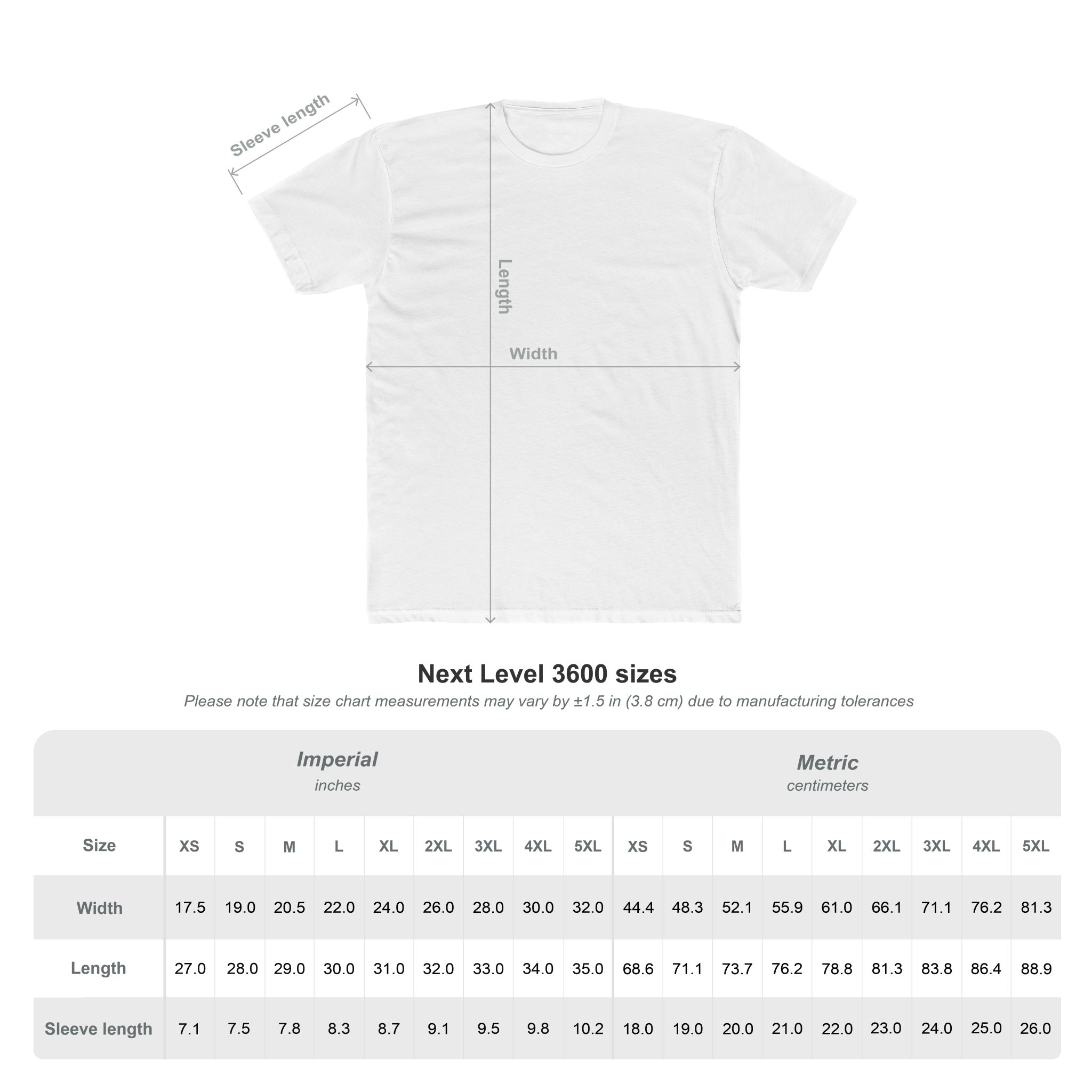 We Believe in Narcissism? | Vintage Narcissus Couple Graphic T-Shirt - Image 4