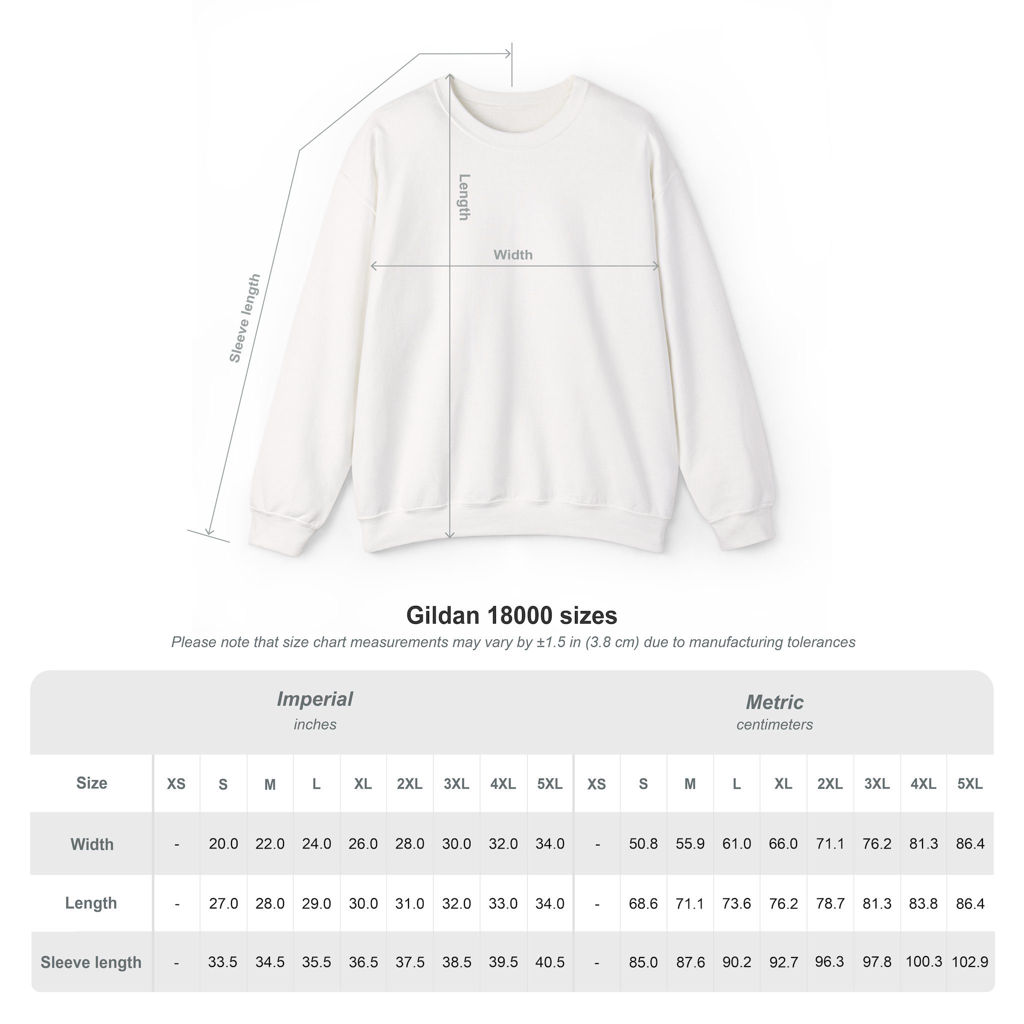 **I'm Not Lazy; I'm Just on Energy-Saving Mode | Vintage Funny Unisex Sweatshirt – Retro Typography Graphic Crewneck** - Image 3